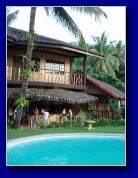 [Click to enlarge]
